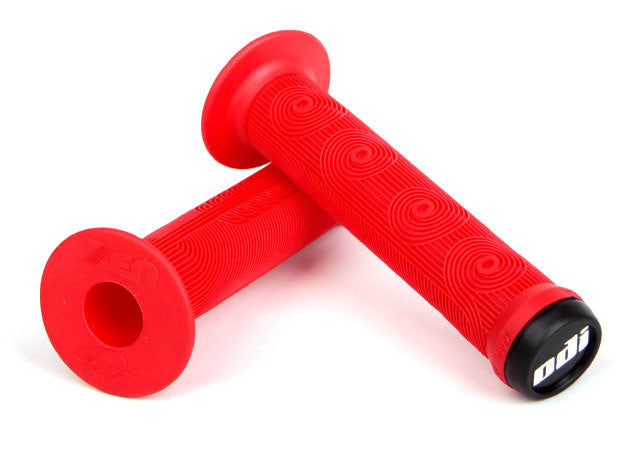 Odi Zen Single-Ply 143mm